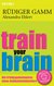 E-Book Train your brain