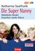 E-Book Die Super Nanny