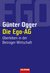 E-Book Die Ego-AG