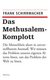 E-Book Das Methusalem-Komplott