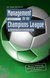 E-Book Management f&uuml;r die Champions League