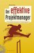 E-Book Der effektive Projektmanager