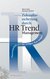 E-Book Zukunftssicherung durch HR Trend Management