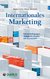 E-Book Internationales Marketing