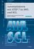E-Book Automatisieren mit STEP 7 in AWL und SCL