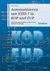E-Book Automatisieren mit STEP 7 in KOP und FUP