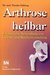 E-Book Arthrose heilbar