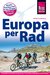 E-Book Europa per Rad