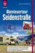 E-Book Abenteuertour Seidenstraße