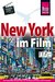 E-Book New York im Film