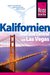 E-Book Kalifornien Süd und Zentral mit Las Vegas