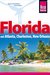 E-Book Florida