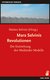 E-Book Mara Selvinis Revolutionen
