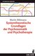 E-Book Systemtheoretische Grundlagen der Psychosomatik und Psychotherapie