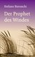 E-Book Der Prophet des Windes