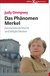 E-Book Das Phänomen Merkel