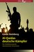 E-Book Al-Qaidas deutsche Kämpfer