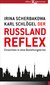 E-Book Der Russland-Reflex