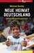 E-Book Neue Heimat Deutschland
