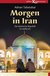 E-Book Morgen in Iran