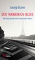 E-Book Der Frankreich-Blues