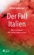 E-Book Der Fall Italien