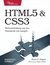 E-Book HTML5 & CSS3 (Prags)
