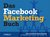E-Book Das Facebook-Marketing-Buch