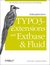 E-Book Zukunftssichere TYPO3-Extensions mit Extbase und Fluid