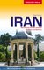 E-Book Reiseführer Iran