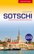 E-Book Reiseführer Sotschi (2014)