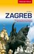 E-Book Reiseführer Zagreb