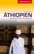 E-Book Reiseführer Äthiopien