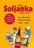 E-Book Alles Soljanka oder wie?