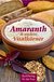 E-Book Amaranth & andere Vitalkörner