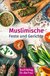 E-Book Muslimische Feste und Gerichte