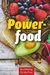 E-Book Powerfood