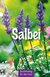 E-Book Salbei