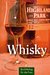 E-Book Whisky
