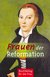 E-Book Frauen der Reformation