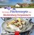 E-Book Die besten Fischrezepte aus Mecklenburg-Vorpommern
