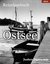 E-Book Ostsee