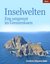 E-Book Inselwelten