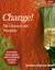E-Book 'Change!'