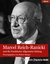 E-Book Marcel Reich-Ranicki