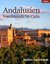 E-Book Andalusien