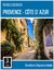 E-Book Reiselesebuch Provence - Côte d'Azur