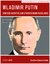 E-Book Wladimir Putin