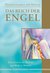 E-Book Das Reich der Engel