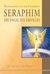 E-Book Seraphim - Die Engel des Erfolges